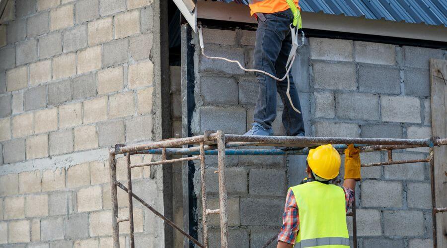 Professional Storm Sewer Service in Ages Brookside, KY